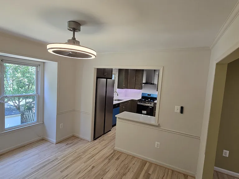 7925 Forest Path Way — Photo 6