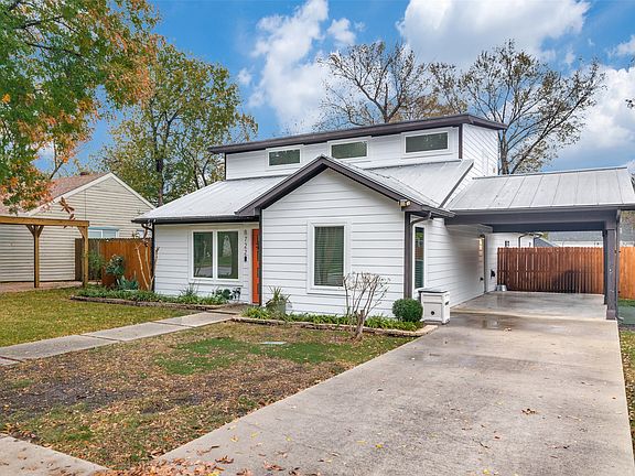 2nd image of 8722 Angora St