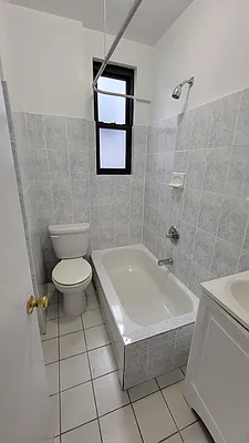 Rented by Avanguard Realty Corp | media 24