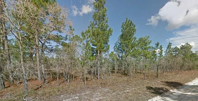 1st image of SE 6th Ln Lot 9