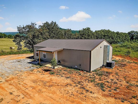 5th image of 8526 Beersheba Hwy Lot 1