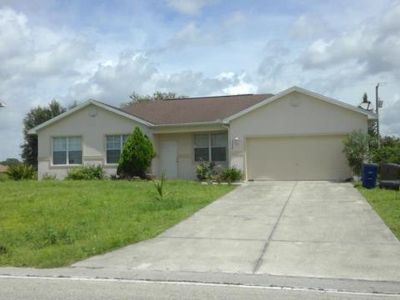 3300 8th St SW, Lehigh Acres, FL, 33976