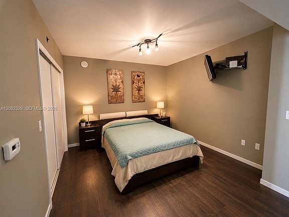 3rd image of 1830 S Ocean Dr APT 1405