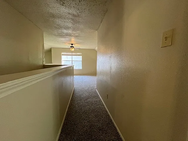 2818 Grants River Cir — Photo 20