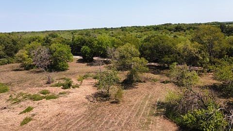 3rd image of 12706 County Road 4027