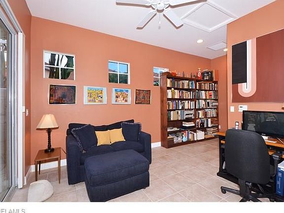 3rd image of 14072 Bently Cir