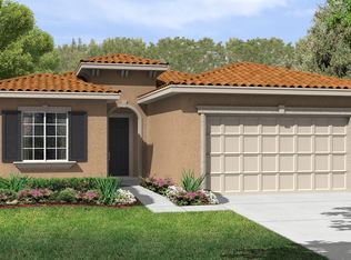 471 Everest Peak, Beaumont, CA 92223