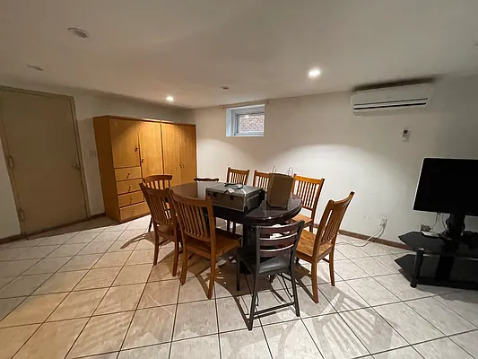 Rented by Citi Homes Inc | media 17