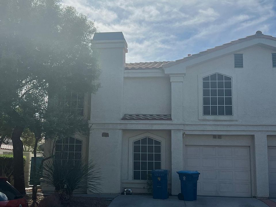1st image of 7981 Cina Ave