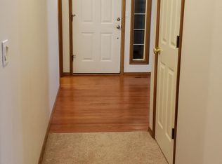 13297 Deer Meadows Rd, Oregon City, OR 97045