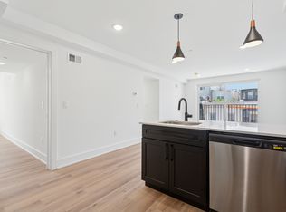 3609 Brandywine St #10, Philadelphia, PA 19104