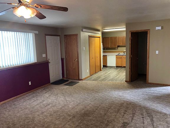 4th image of 1401 Thaxton Ct APT D