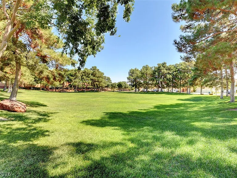 1409 Palantine Hill Dr — Photo 72