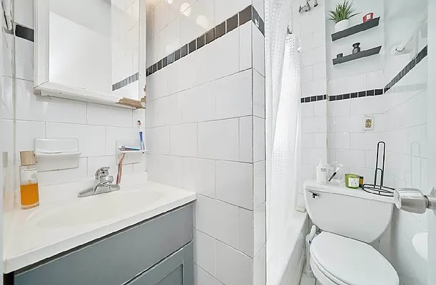 Rented by Living New York | media 14