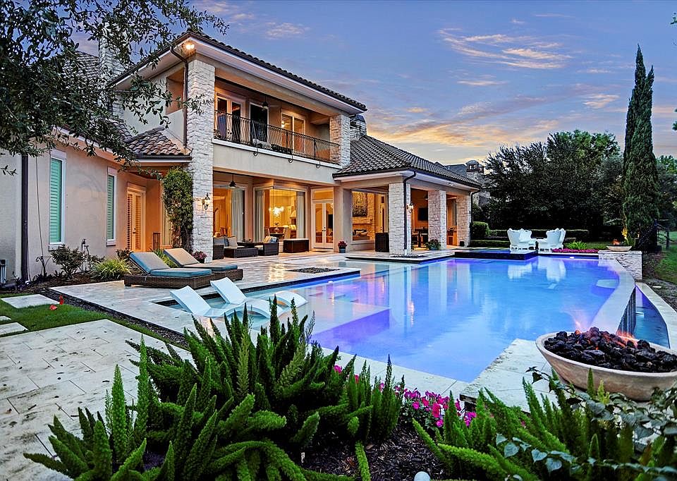 1st image of 3123 Noble Lakes Ln