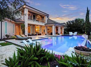 3123 Noble Lakes Ln, Houston, TX 77082
