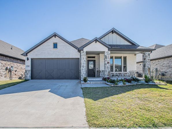 356 Brookview Dr