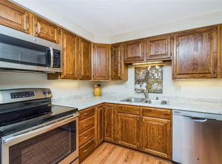 2135 1st Ave SE #117, Cedar Rapids, IA 52403