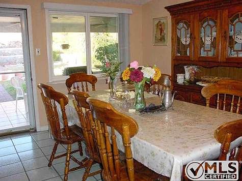 4th image of 10213 Garwood Ct