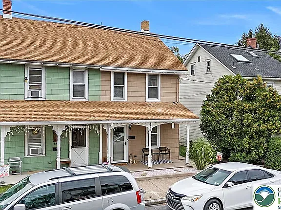 2221 N 1st Ave — Photo 30