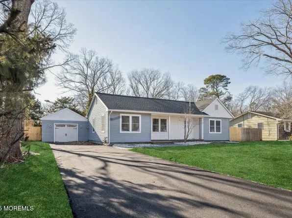 211 Nautilus Boulevard, Forked River, NJ 08731