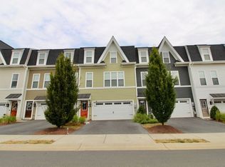 3235 Charleston Blvd, Rockingham, VA 22801