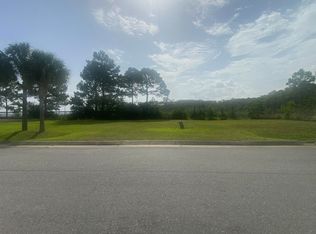 LOT 12 Stanford Dr, Gulf Breeze, FL 32563