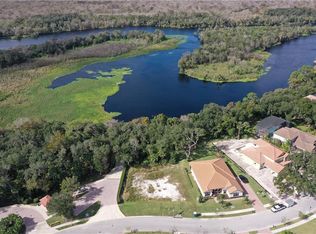 122 Rosa Bella Vw, Debary, FL 32713