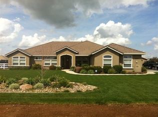 13135 Saddle Crest Cir, Galt, CA 95632