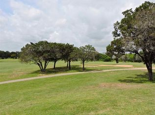 8409 Jonquil, Waco, TX 76708