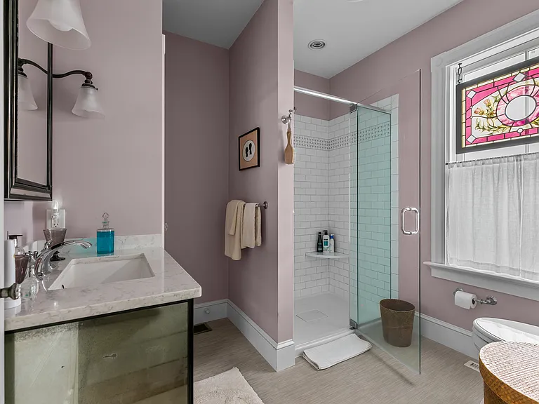 43 Sherman St #1 — Photo 16