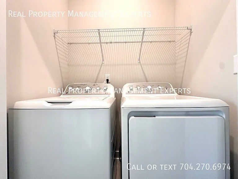 1410 Newell Towns Ln — Photo 19
