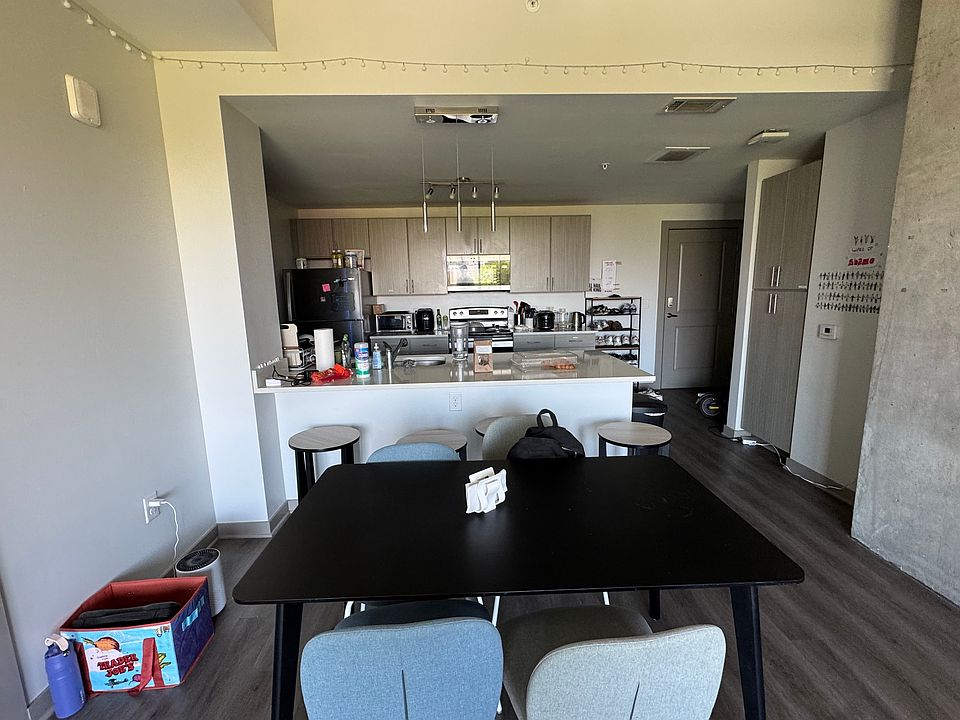 1st image of 564 Centennial Olympic Park Dr NW #524