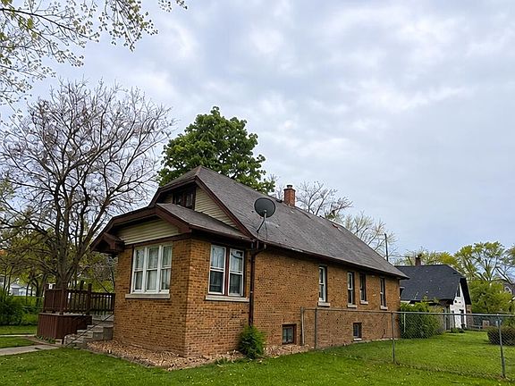 2nd image of 4609 N 37th STREET
