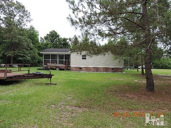 2nd image of 236 Hatties Lane