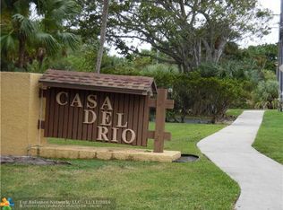 480 NW 20th St APT 110, Boca Raton, FL 33431