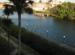 300 Columbia Dr APT 2407, Cape Canaveral, FL 32920