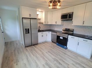38 Roselawn Ave, Bridgeton, NJ
