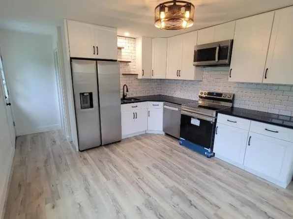 38 Roselawn Ave, Hopewell Twp., NJ 08302