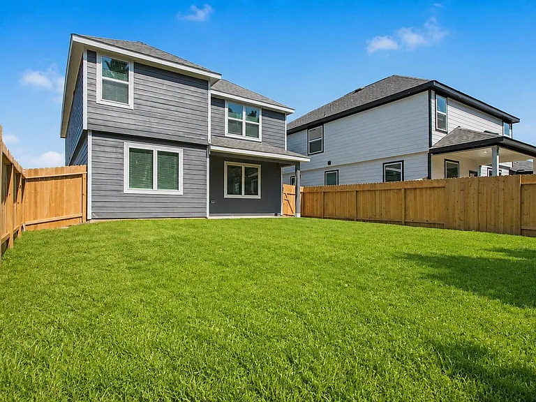 13617 Brook Trout Dr — Photo 36
