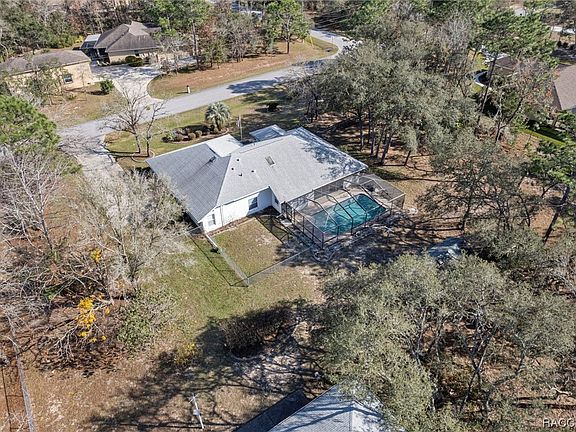 3rd image of 4740 N Allamandra Dr