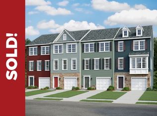 156 Cheshire Ln, Waynesboro, VA 22980