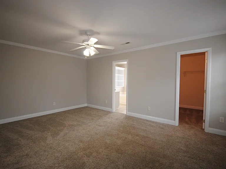 3013 Lagar Ln — Photo 11