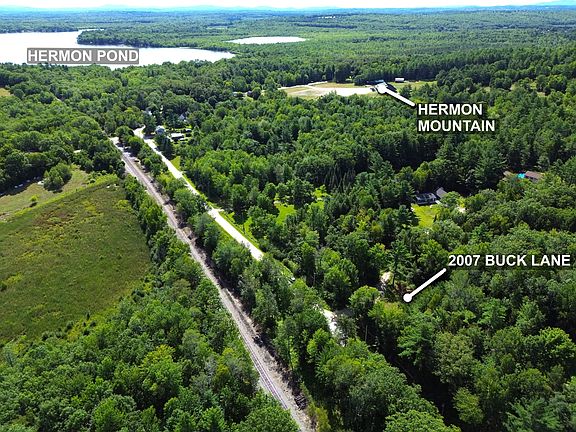 2nd image of 2007 Buck Lane