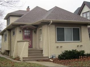 3119 N Cramer St, Milwaukee, WI 53211