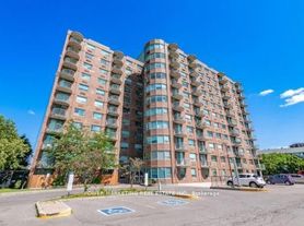 1440 Heron Rd, Ottawa, ON