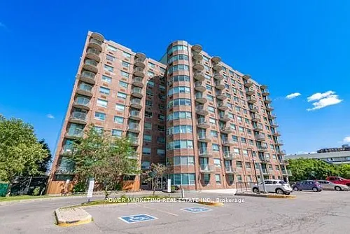 1440 Heron Rd #601 Photo 1