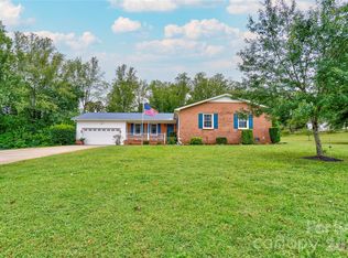 626 Leander St, Shelby, NC 28152