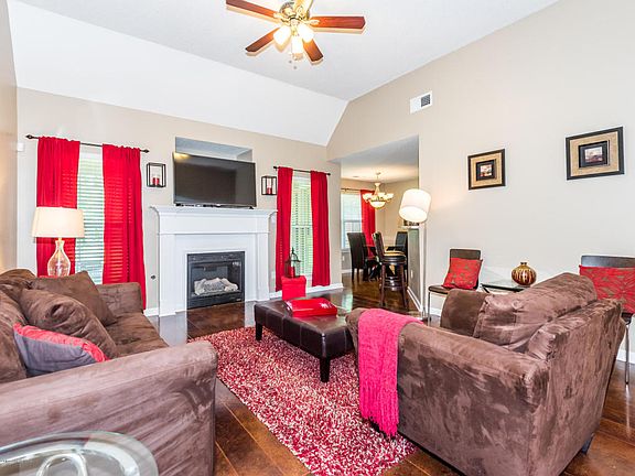 3rd image of 7835 Nathan Sawyer Dr