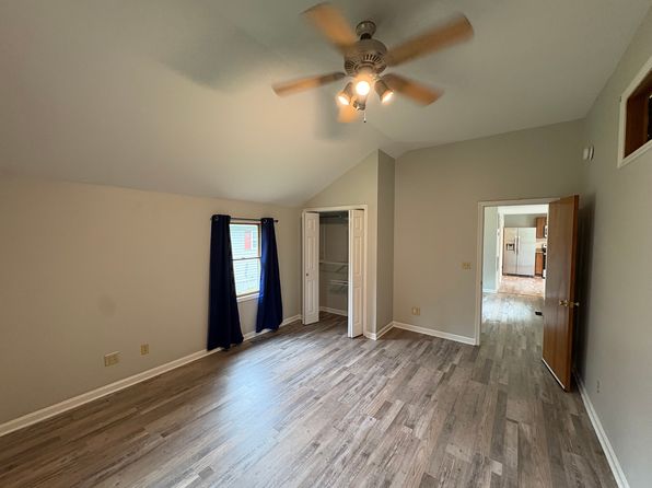 103 Boyce Mill Rd APT B